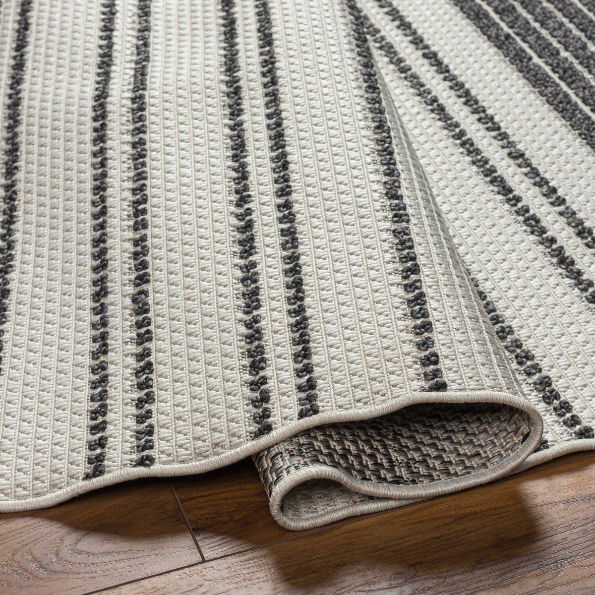 Bubba Area Rug - Clearance