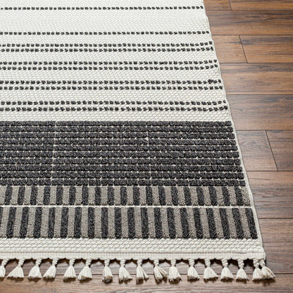 Bubba Area Rug - Clearance
