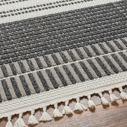 Bubba Area Rug - Clearance