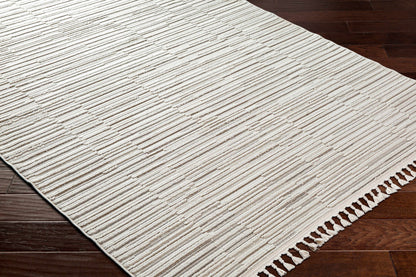 Cate Area Rug - Clearance