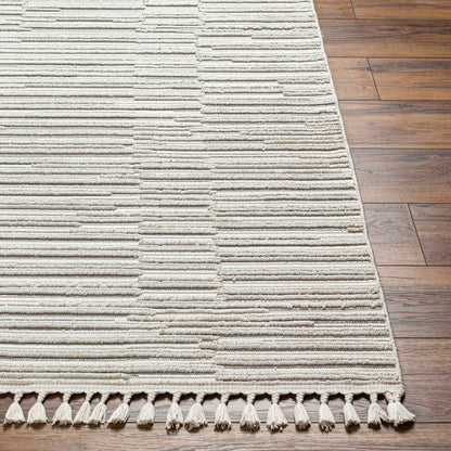 Cate Area Rug - Clearance