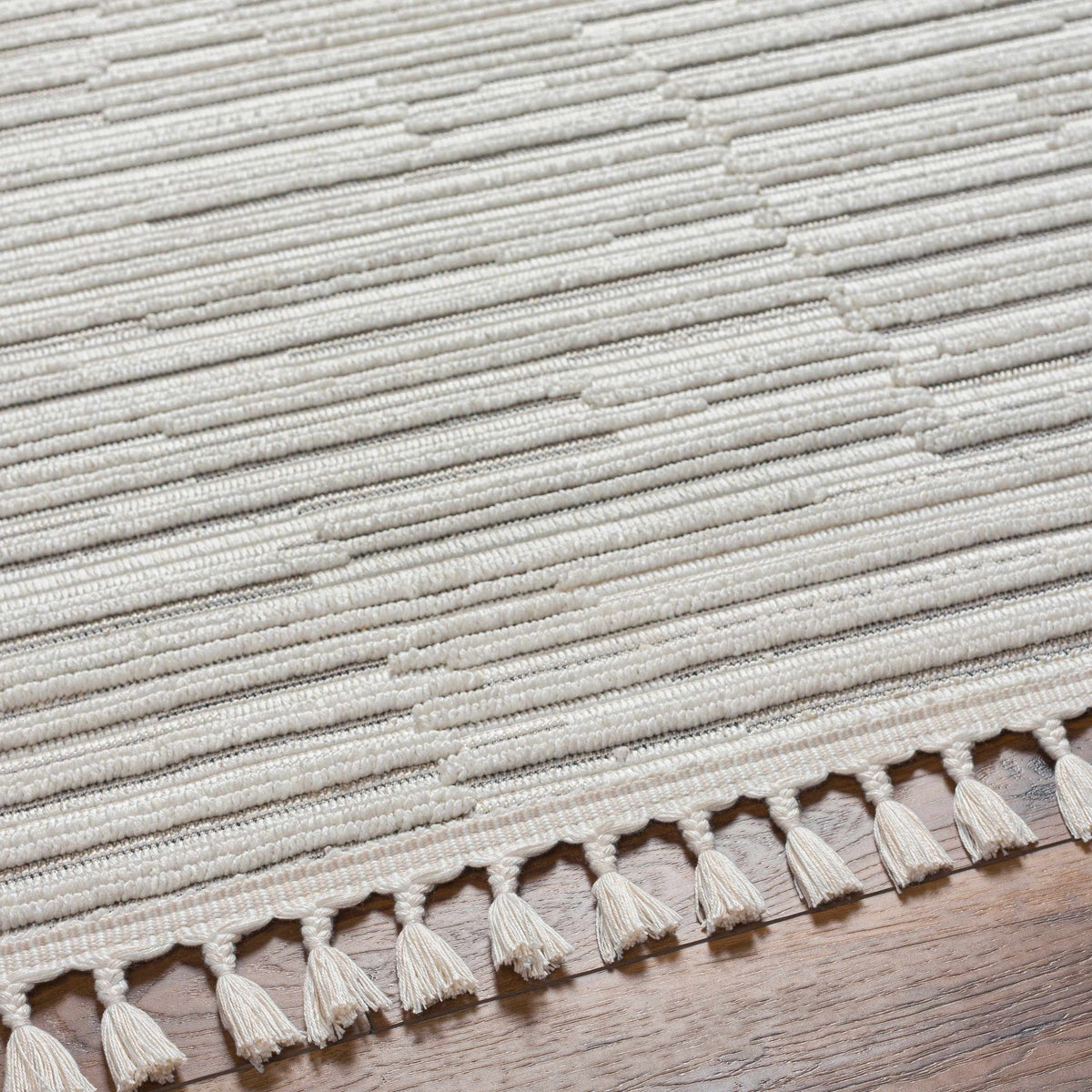 Cate Area Rug - Clearance