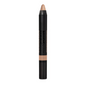 Nudestix Magnetic Matte Nude Eyeshadow Pencil - Putty