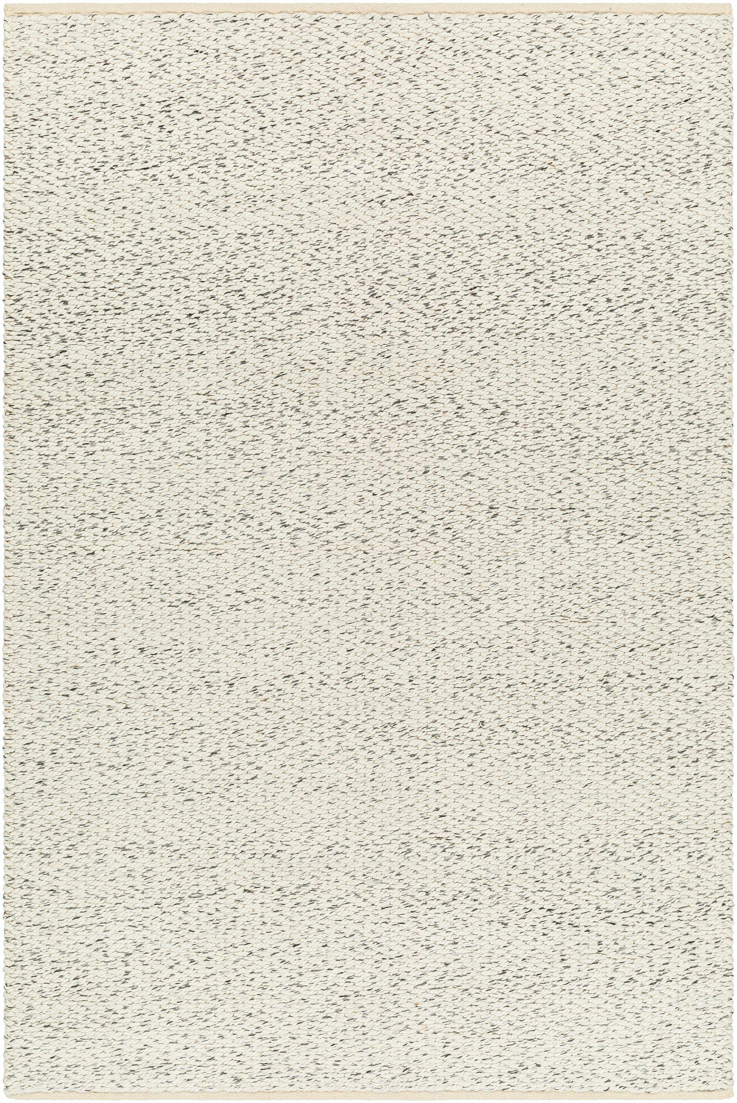 Gilad Area Rug - Clearance