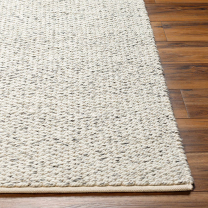 Gilad Area Rug - Clearance