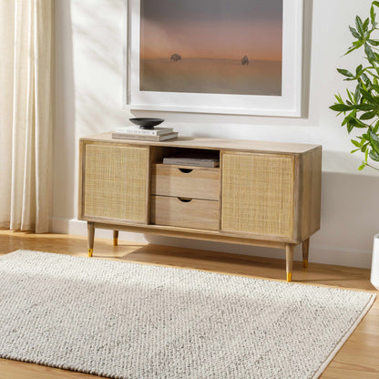 Gilad Area Rug - Clearance