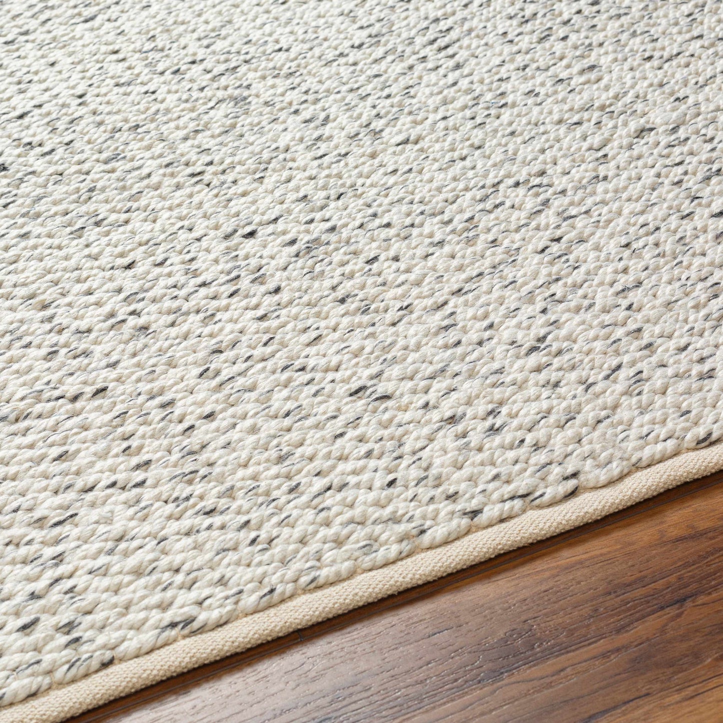 Gilad Area Rug - Clearance