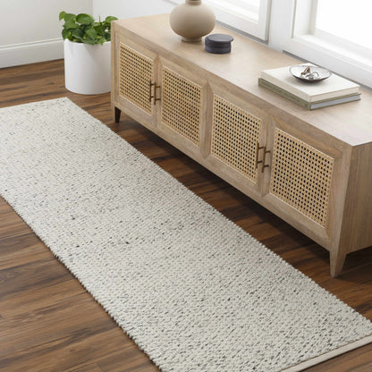 Gilad Area Rug - Clearance