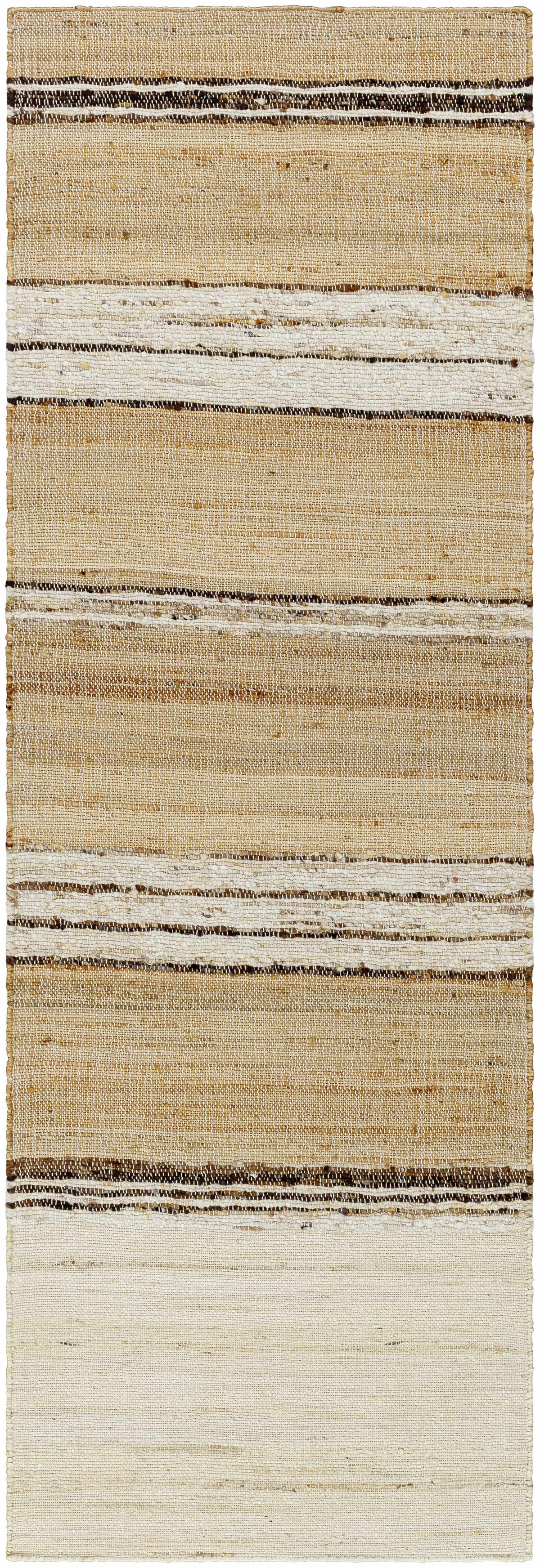 Arnie Area Rug - Clearance