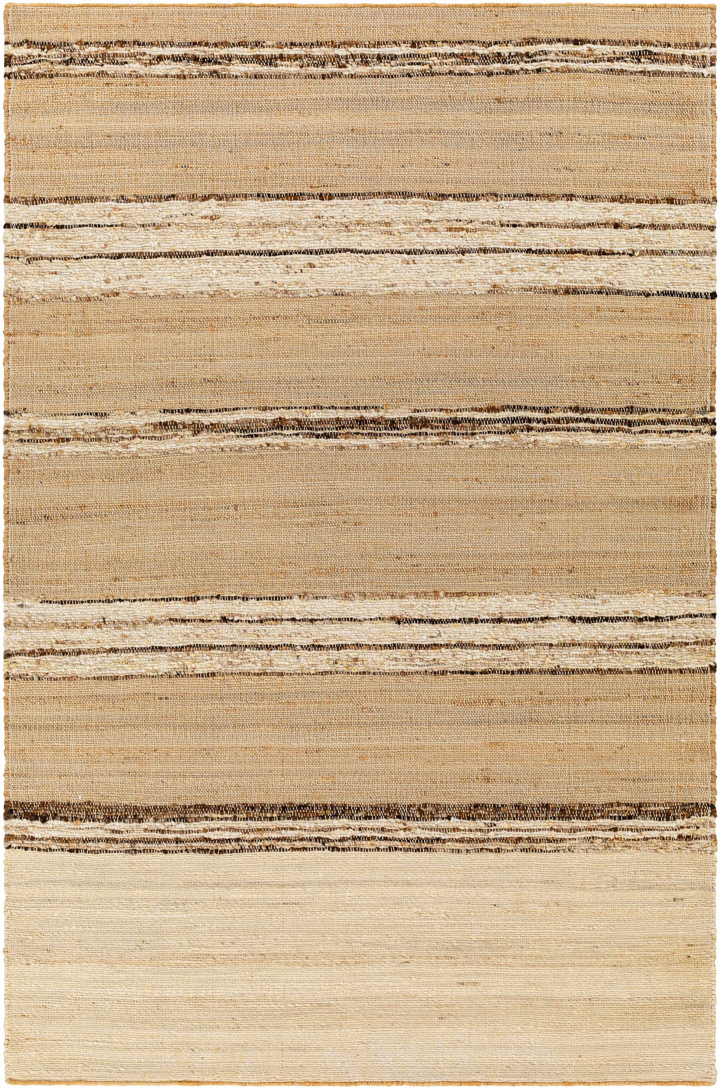 Arnie Area Rug - Clearance