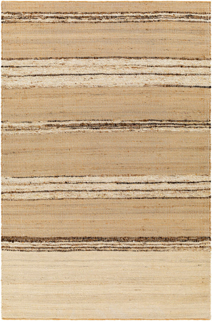 Arnie Area Rug - Clearance