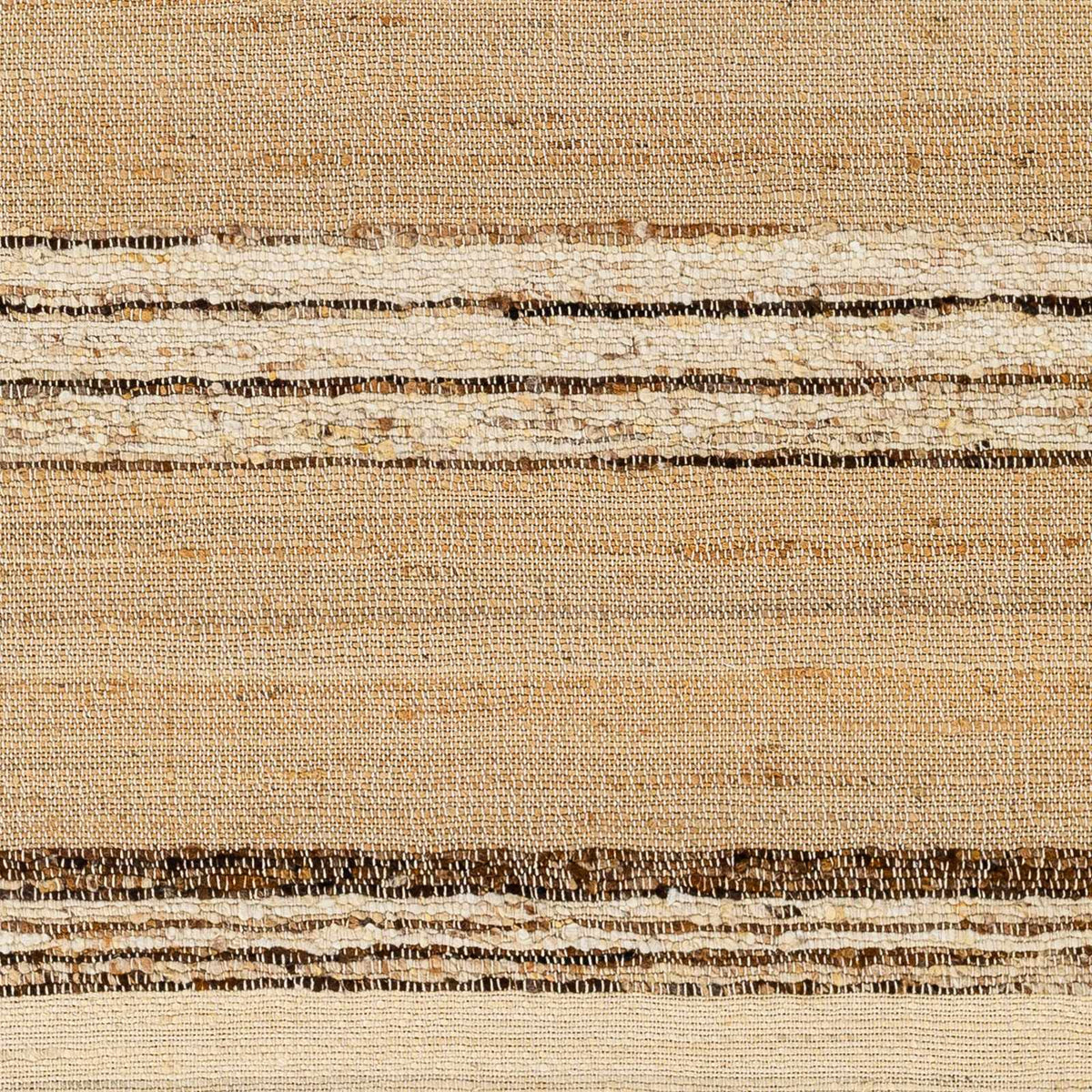 Arnie Area Rug - Clearance