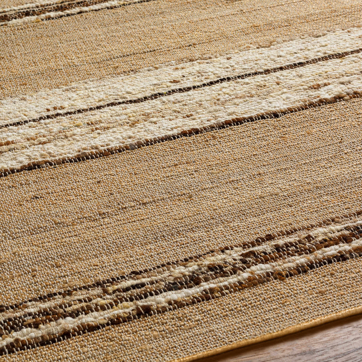 Arnie Area Rug - Clearance