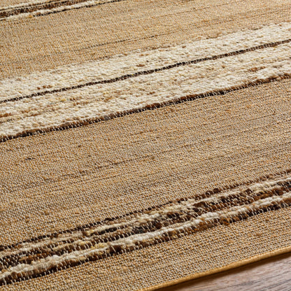 Arnie Area Rug - Clearance