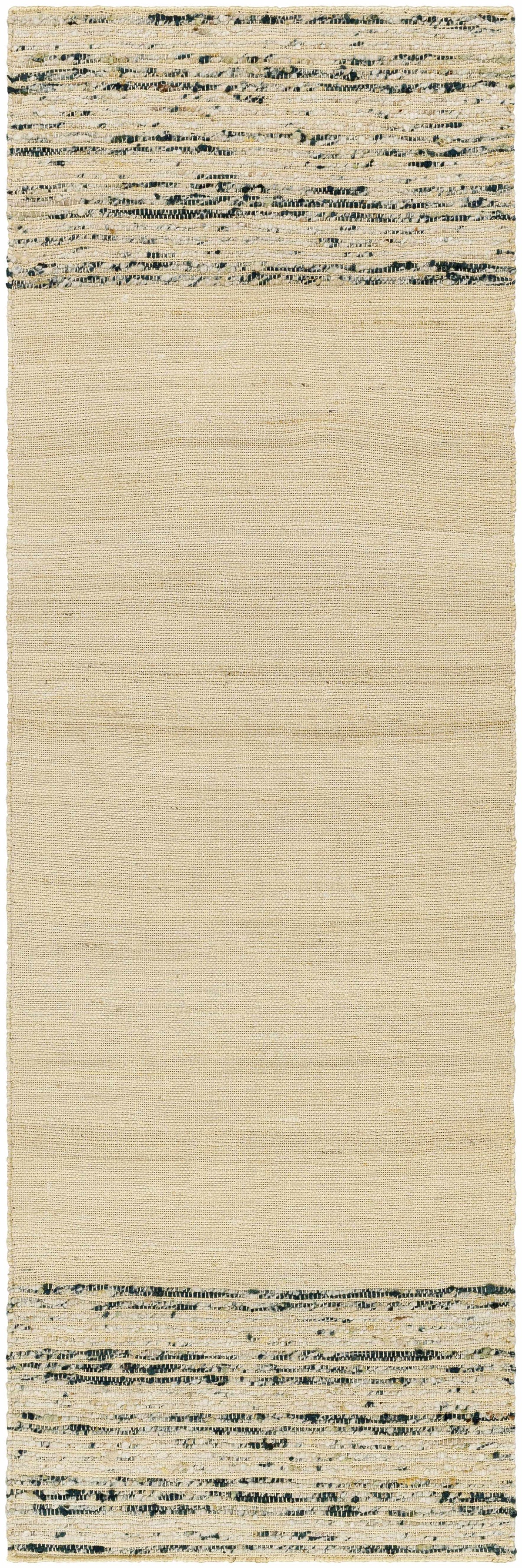 Erast Area Rug - Clearance