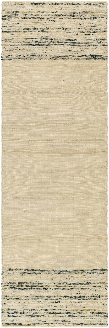 Erast Area Rug - Clearance