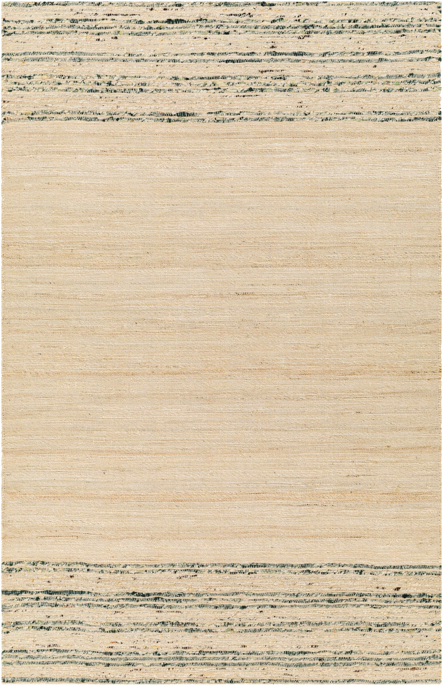 Erast Area Rug - Clearance