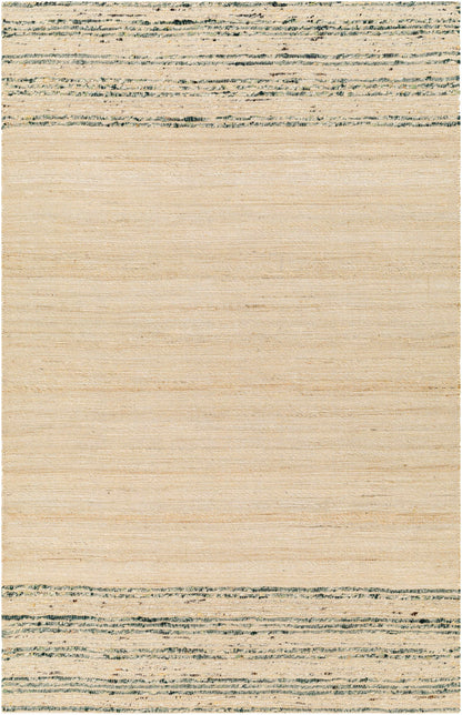 Erast Area Rug - Clearance