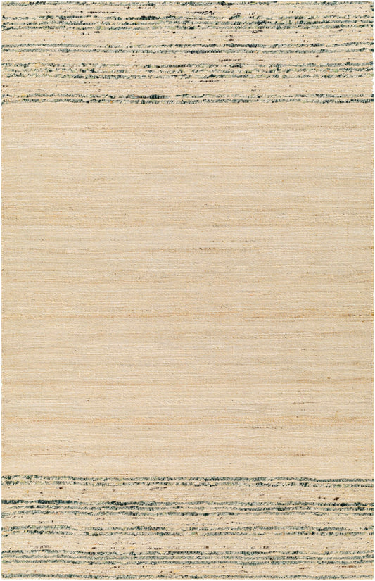 Erast Area Rug - Clearance