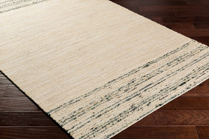Erast Area Rug - Clearance