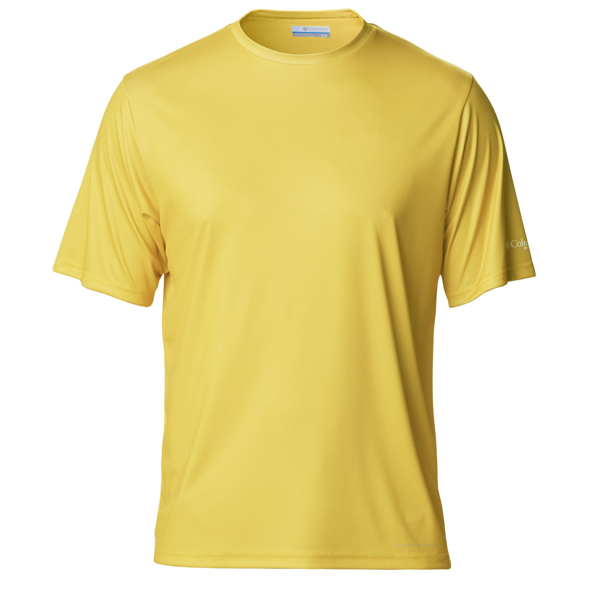 Columbia PFG Terminal Tackle Short Sleeve Tee