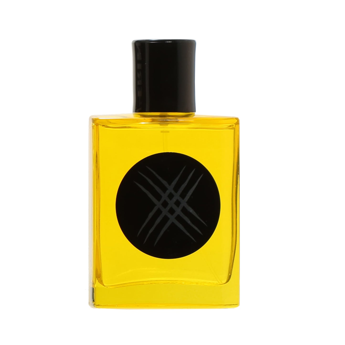 Disney Wolverine EDT