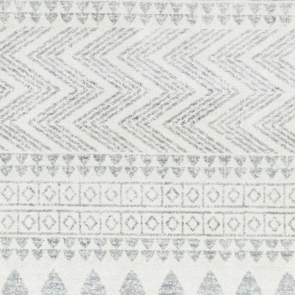 Danon Washable Area Rug