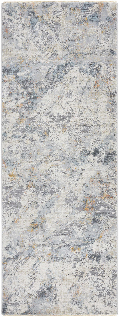 Amzie Area Rug - Clearance