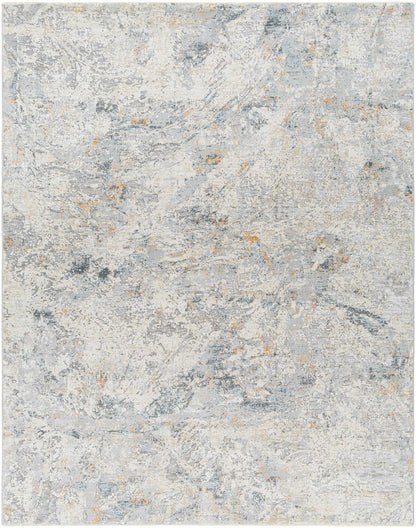 Amzie Area Rug - Clearance