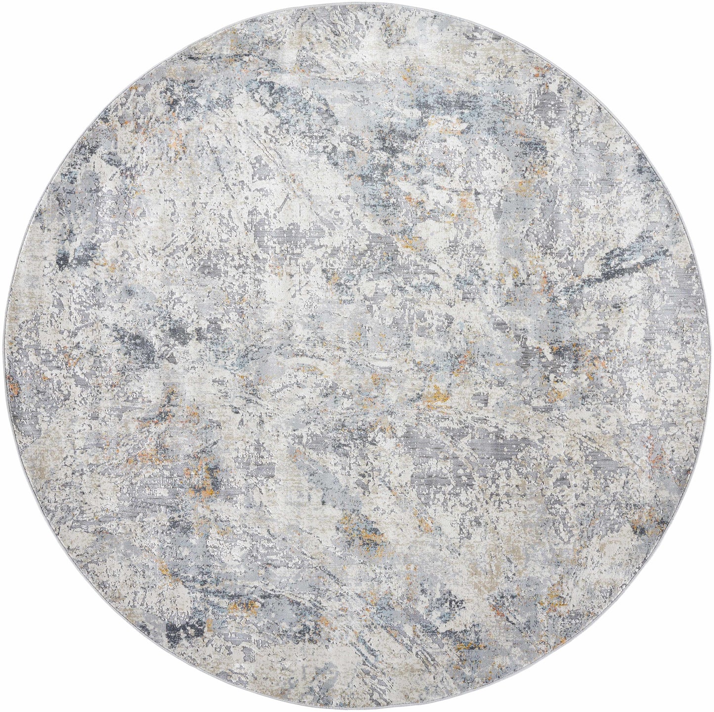 Amzie Area Rug - Clearance