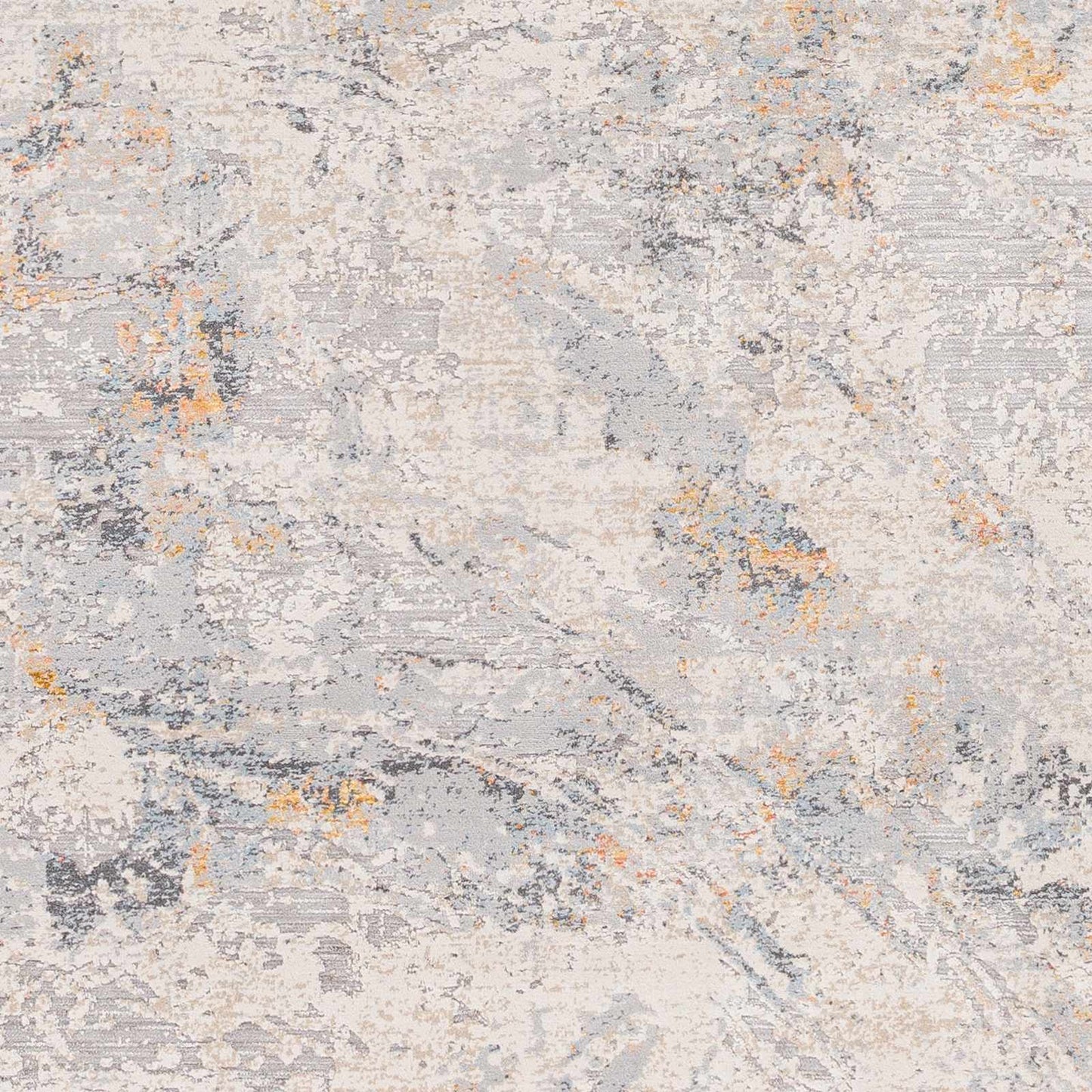 Amzie Area Rug - Clearance
