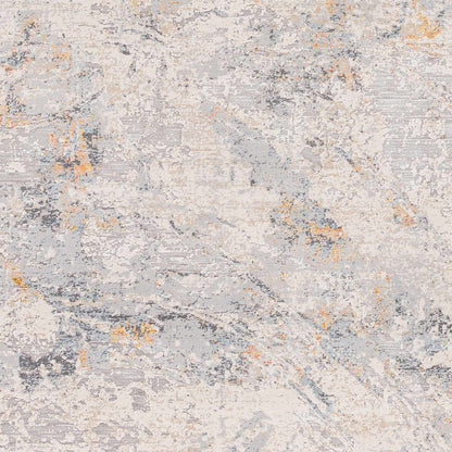Amzie Area Rug - Clearance