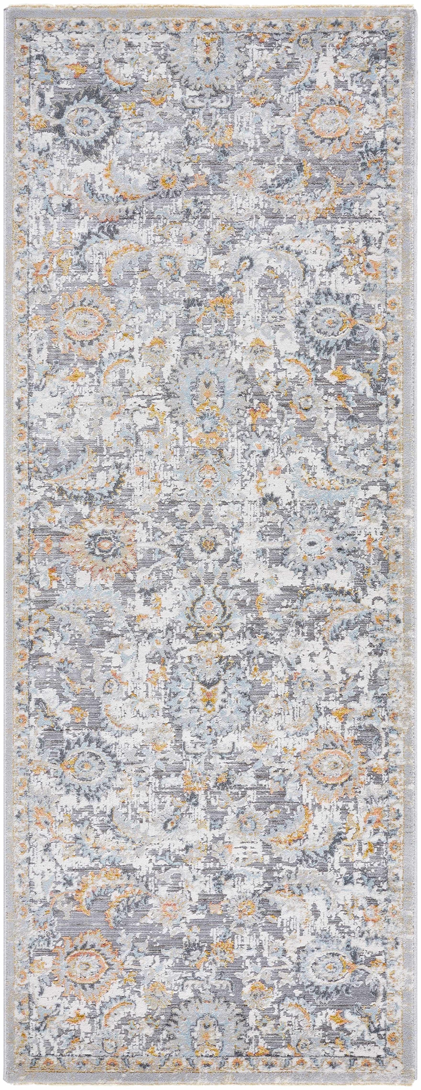 Atara Area Rug - Clearance