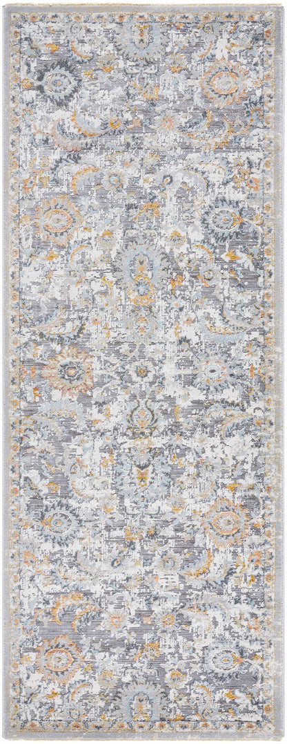 Atara Area Rug - Clearance