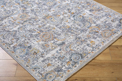 Atara Area Rug - Clearance