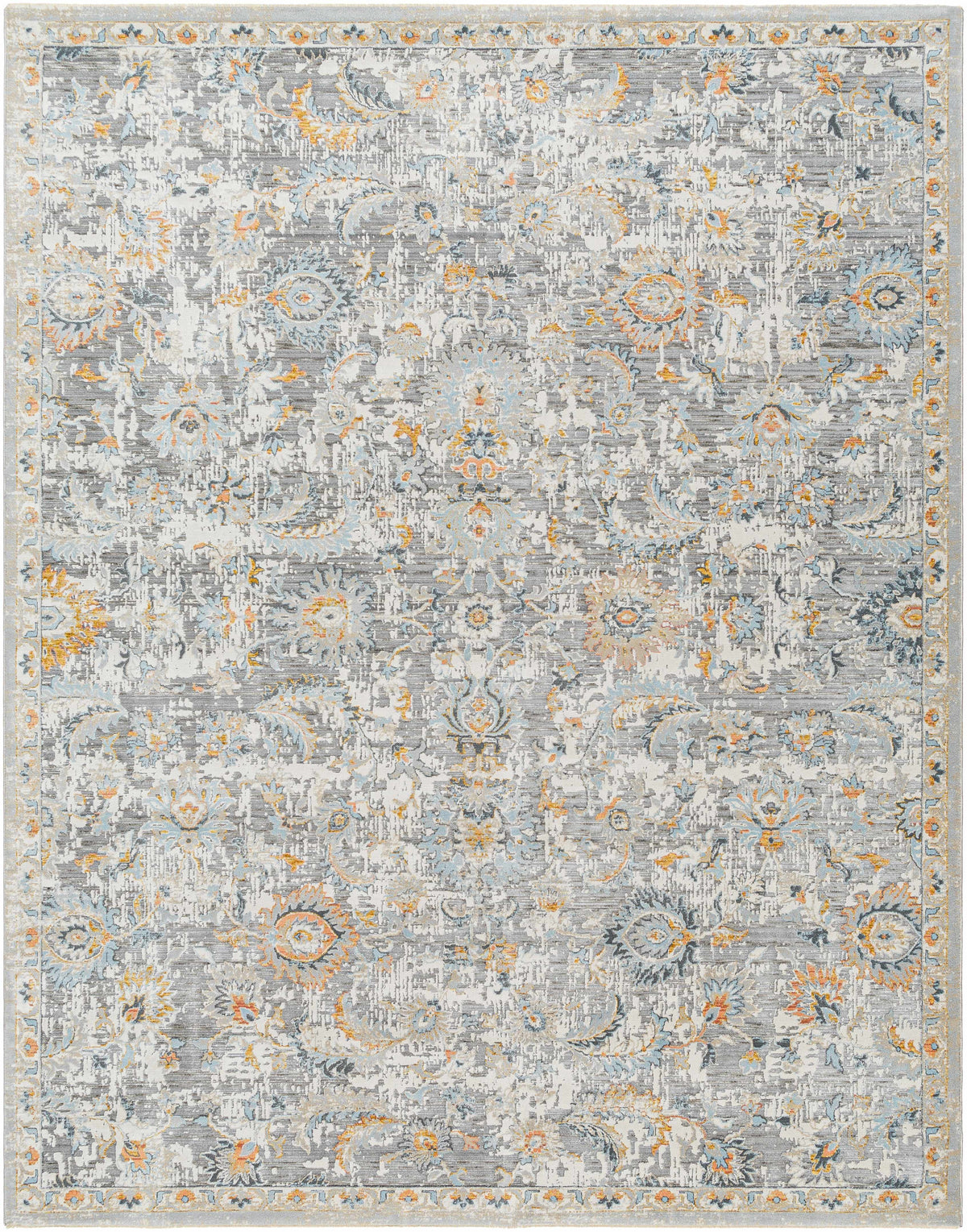 Atara Area Rug - Clearance