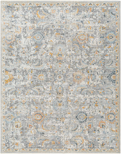 Atara Area Rug - Clearance