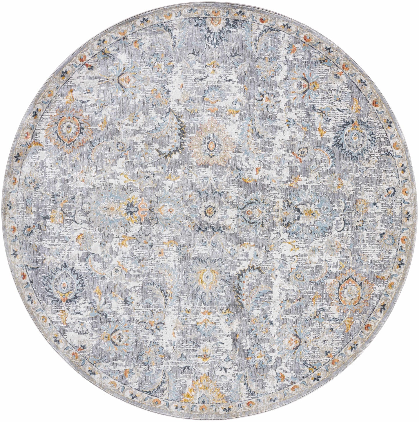 Atara Area Rug - Clearance