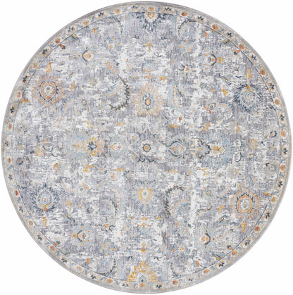Atara Area Rug - Clearance