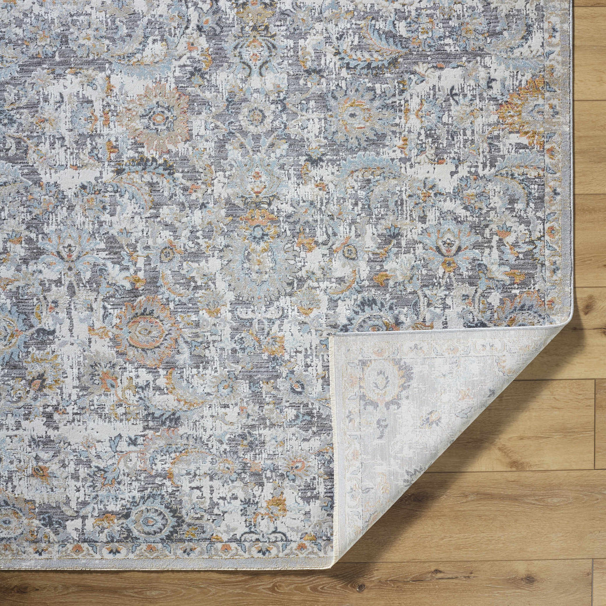 Atara Area Rug - Clearance