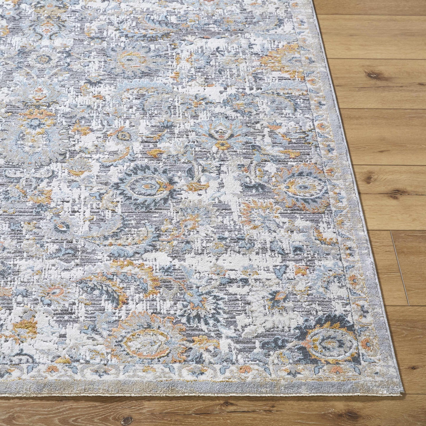 Atara Area Rug - Clearance