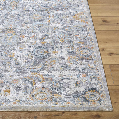 Atara Area Rug - Clearance