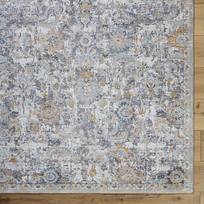 Atara Area Rug - Clearance