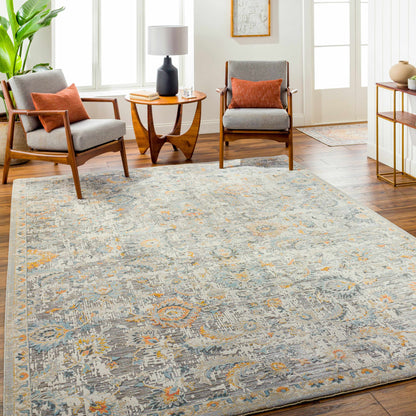 Atara Area Rug - Clearance