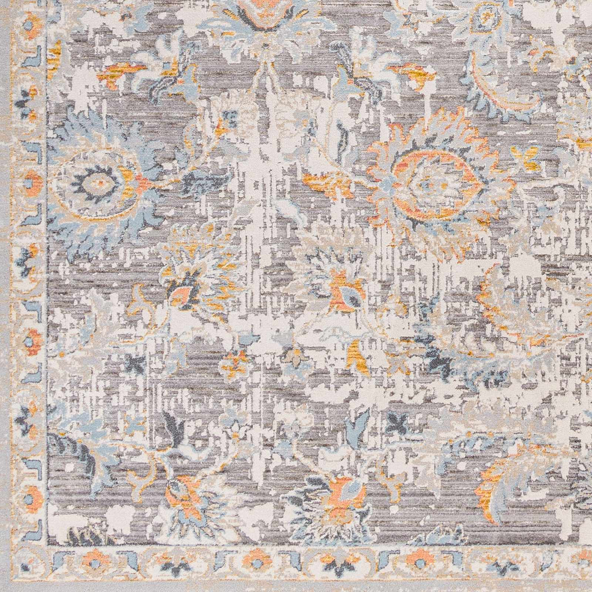 Atara Area Rug - Clearance