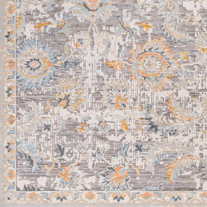 Atara Area Rug - Clearance