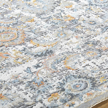 Atara Area Rug - Clearance
