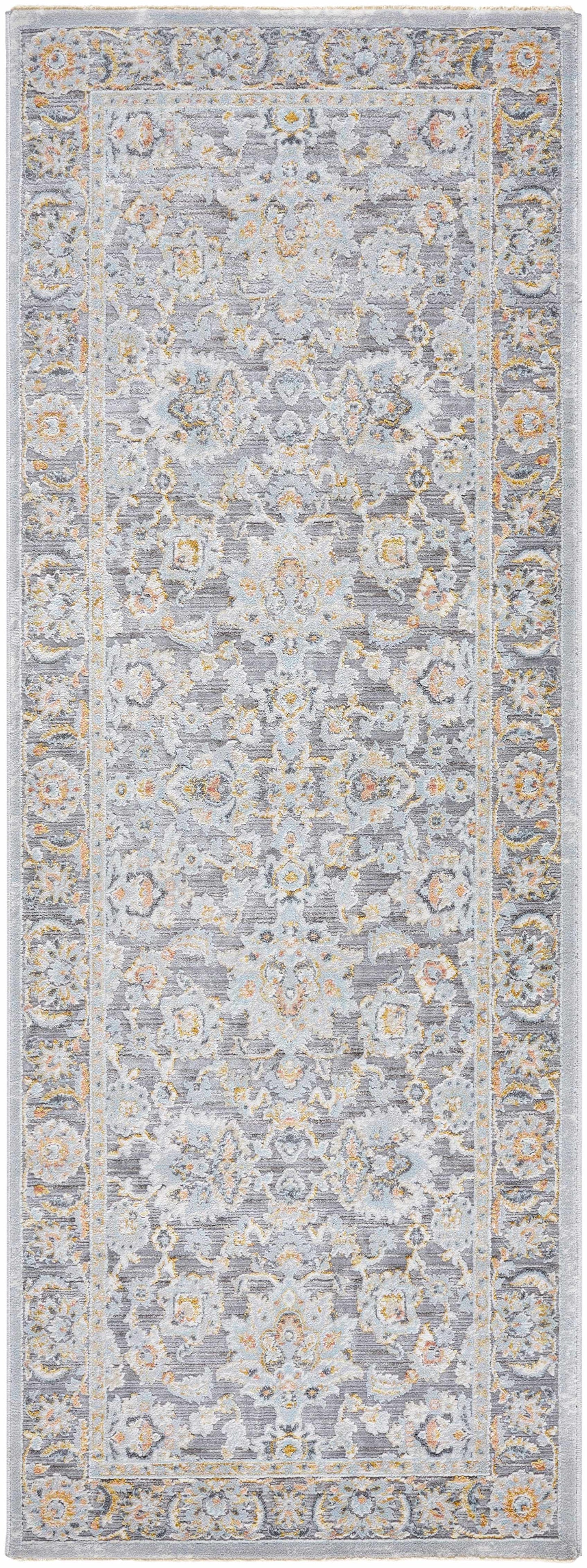 Gefen Area Rug