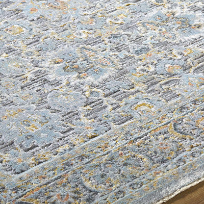 Gefen Area Rug
