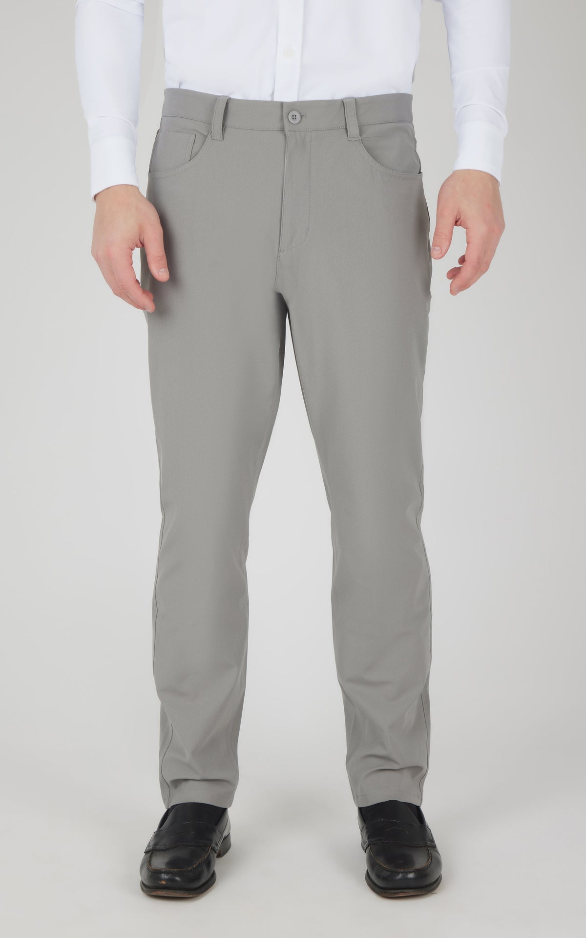 90 Degree by Reflex Men's Tricot Pocket Pant